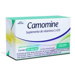 Camomine-Baby-20-capsulas
