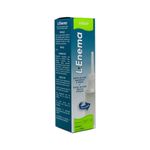 l-enema-160mg-ml-60mg-ml-solucao-retal-130ml