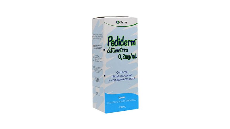 pediderm-locao-100ml