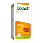 colact-667mg-ml-sabor-salada-de-frutas-solucao-120ml