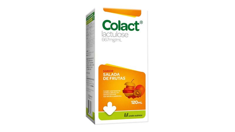 colact-667mg-ml-sabor-salada-de-frutas-solucao-120ml