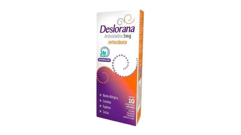 deslorana-5mg-10-comprimidos