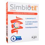 simbiotil-1g-6-saches