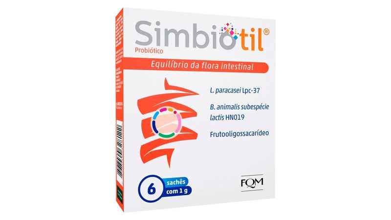 simbiotil-1g-6-saches