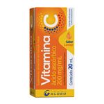 vitamina-c-200mg-ml-globo-gotas-20ml