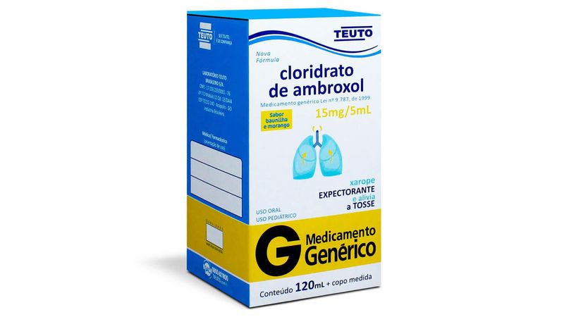 cloridrato-de-ambroxol-infantil-15mg-5ml-120ml-generico-teuto