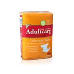 adultcare-fraldas-geriatricas-premium-eg-7-unidades