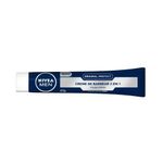 creme-de-barbear-nivea-men-2-em-1-original-protect-65g