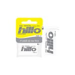 fio-dental-hillo-extra-fino-100m