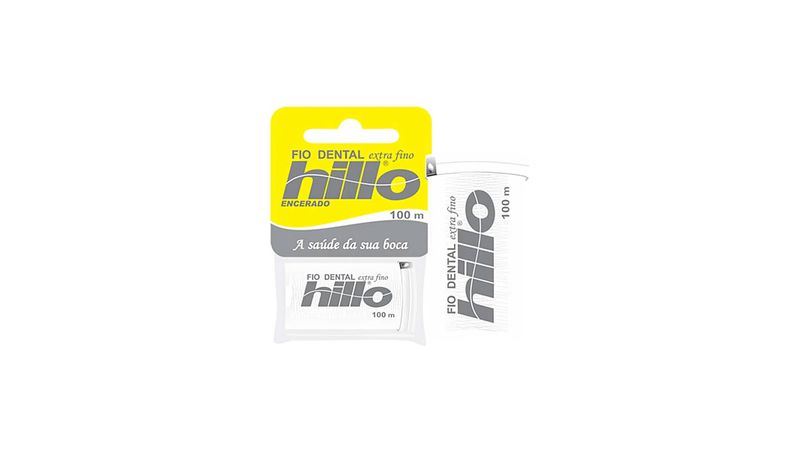 fio-dental-hillo-extra-fino-100m