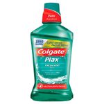enxaguante-bucal-colgate-plax-fresh-mint-leve-500ml-pague-350ml