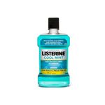 antisseptico-bucal-listerine-cool-mint-1-5-litros