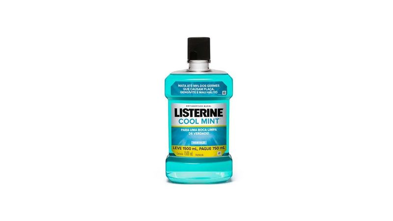 antisseptico-bucal-listerine-cool-mint-1-5-litros