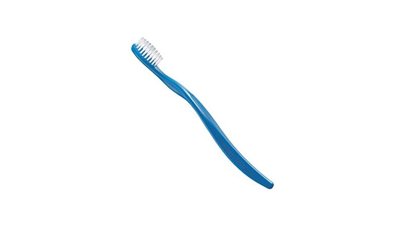 escova-dental-condor-plus-media-cores-sortidas