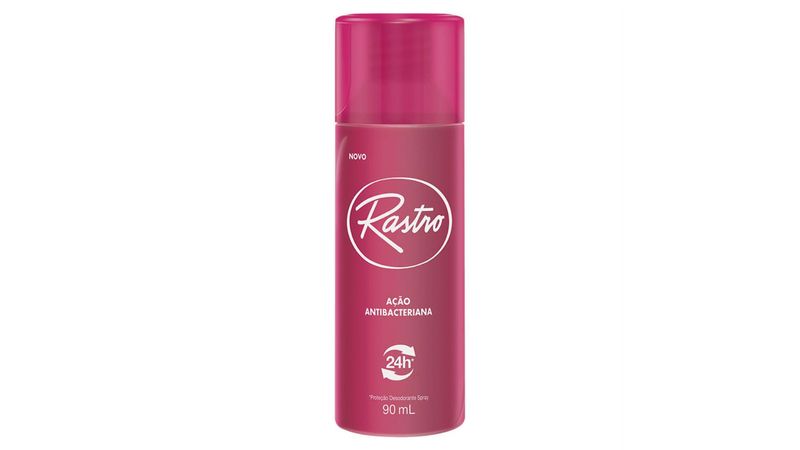 desodorante-rastro-liquido-90ml
