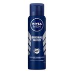 desodorante-antitranspirante-aerosol-nivea-men-original-protect-150ml