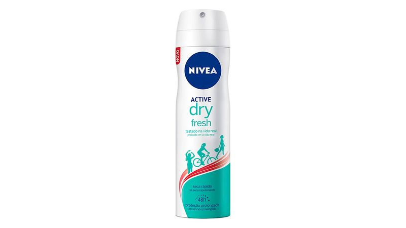 desodorante-aerosol-nivea-active-dry-fresh-feminino-48h-150ml