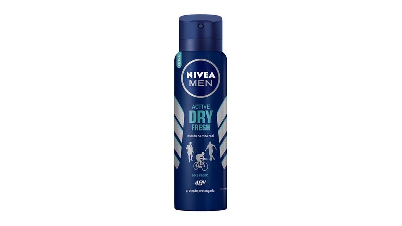 desodorante-aerosol-nivea-men-active-dry-fresh-48h-150ml