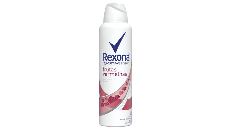 desodorante-aerosol-rexona-frutas-vermelhas-48h-150ml