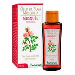 oleo-de-rosa-mosqueta-musquee-herbarium-50ml