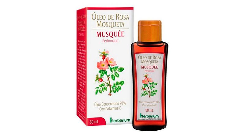 oleo-de-rosa-mosqueta-musquee-herbarium-50ml