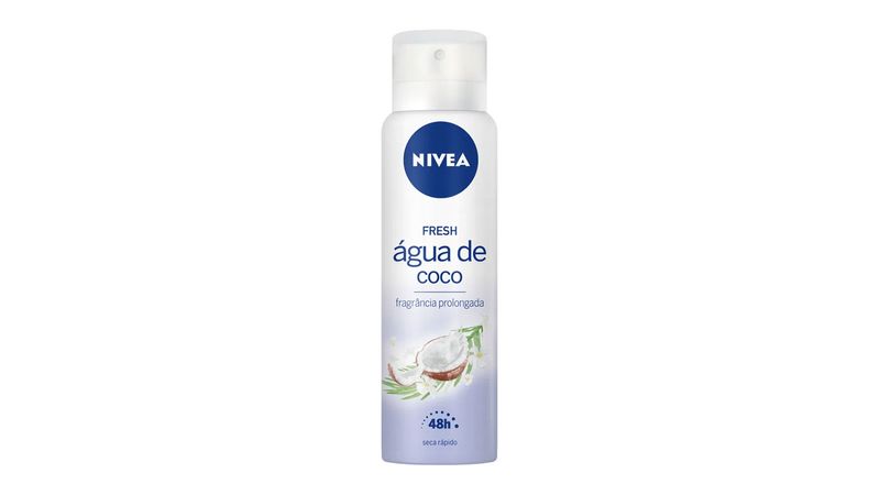 desodorante-aerosol-nivea-fresh-agua-de-coco-48h-150ml