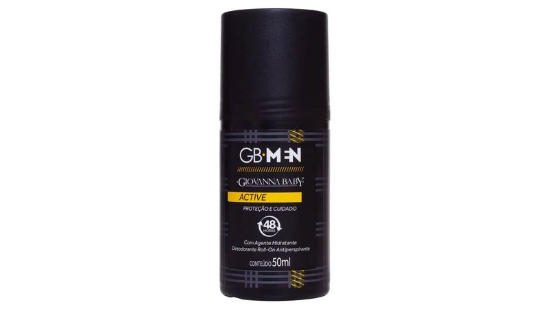 desodorante-roll-on-giovanna-baby-gb-men-active-50ml