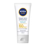 protetor-solar-facial-nivea-sun-toque-seco-antissinais-fps-60-locao-50ml