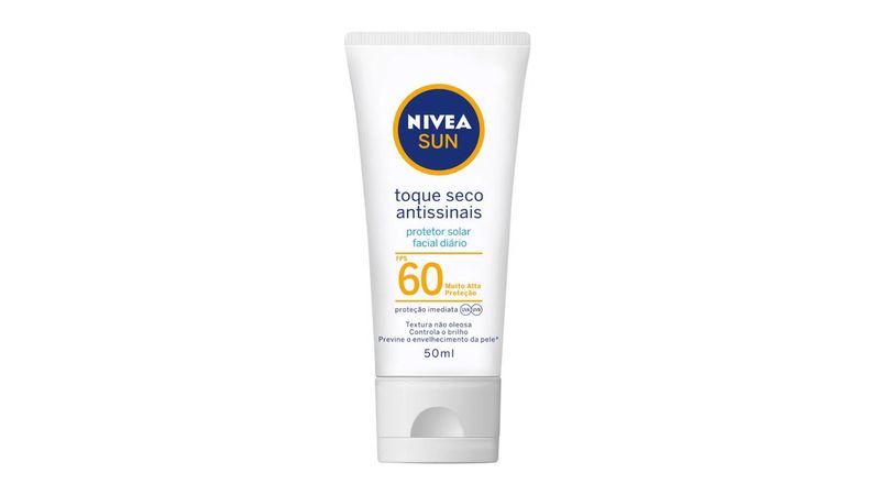 protetor-solar-facial-nivea-sun-toque-seco-antissinais-fps-60-locao-50ml