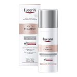 eucerin-anti-pigment-noite-50ml