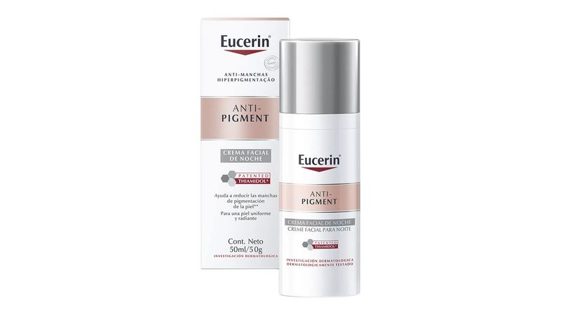 eucerin-anti-pigment-noite-50ml