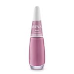Esmalte-Impala-Colecao-A-Cor-Da-Sua-Moda-Xodo-75ml