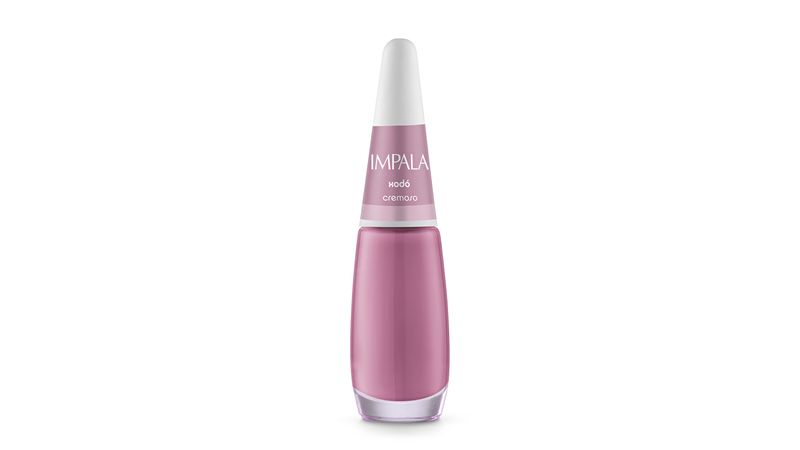 Esmalte-Impala-Colecao-A-Cor-Da-Sua-Moda-Xodo-75ml