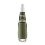 Esmalte-Impala-Colecao-A-Cor-Da-Sua-Moda-Oliva-75ml