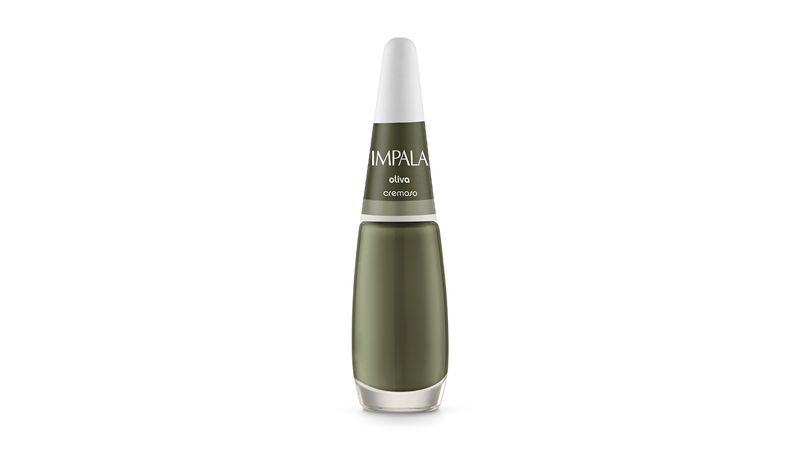 Esmalte-Impala-Colecao-A-Cor-Da-Sua-Moda-Oliva-75ml
