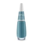 Esmalte-Impala-Colecao-A-Cor-Da-Sua-Moda-Mantra-75ml