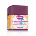 Addera---Vitaminas-30-comprimidos