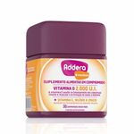 Addera---Imunidade-30-comprimidos