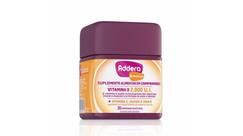 Addera---Imunidade-30-comprimidos