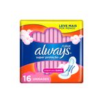 absorvente-always-super-protecao-cobertura-suave-com-abas-16-unidades-leve-mais-pague-menos
