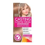 tintura-creme-casting-creme-gloss-810-louro-champagne