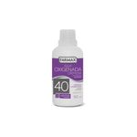agua-oxigenada-cremosa-farmax-40-volumes-90ml