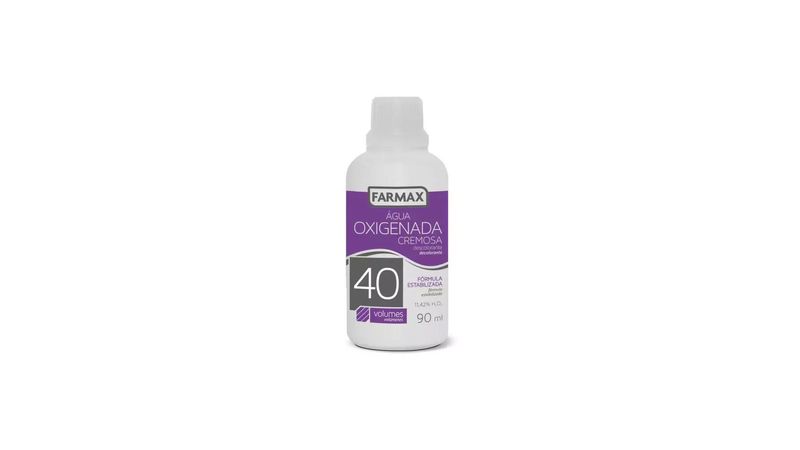 agua-oxigenada-cremosa-farmax-40-volumes-90ml