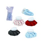 bolsa-termica-flexivel-estampada-lisa-para-compressa-quente-e-fria-15cm-cores-sortidas