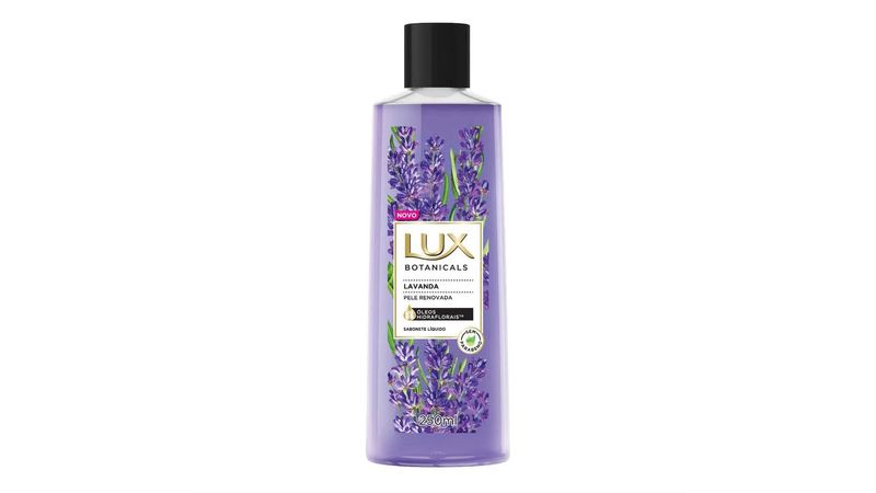 sabonete-liquido-lux-botanicals-lavanda-250ml