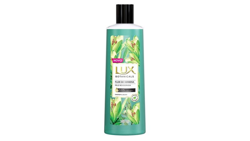 sabonete-liquido-lux-botanicals-flor-de-verbena-250ml