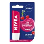 hidratante-labial-nivea-cereja-shine-4-8g