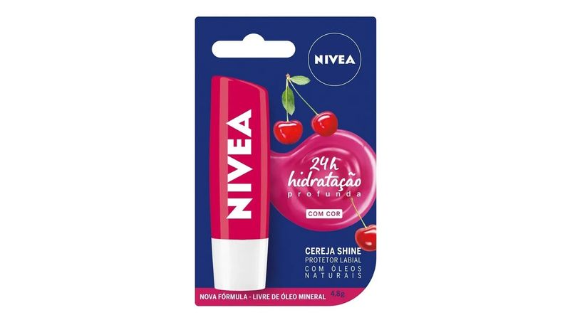 hidratante-labial-nivea-cereja-shine-4-8g