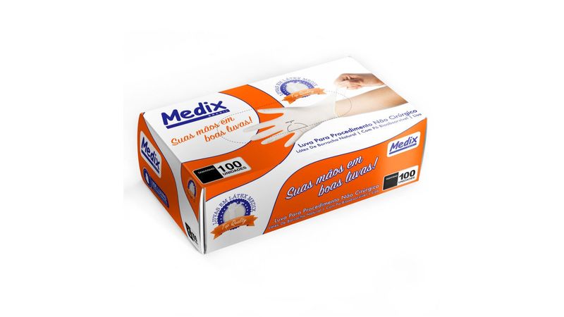 luva-latex-medix-tamanho-m-100-unidades