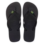 sandalias-havaianas-brasil-preto-tamanho-37-38-1-par